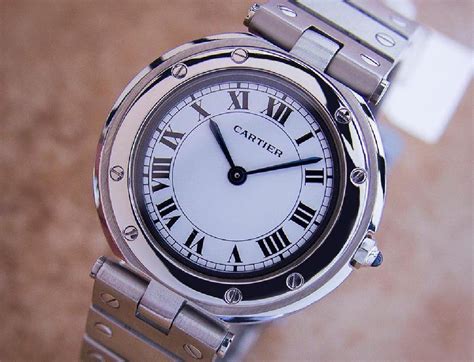 buying cartier watch in switzerland|cartier watches price.